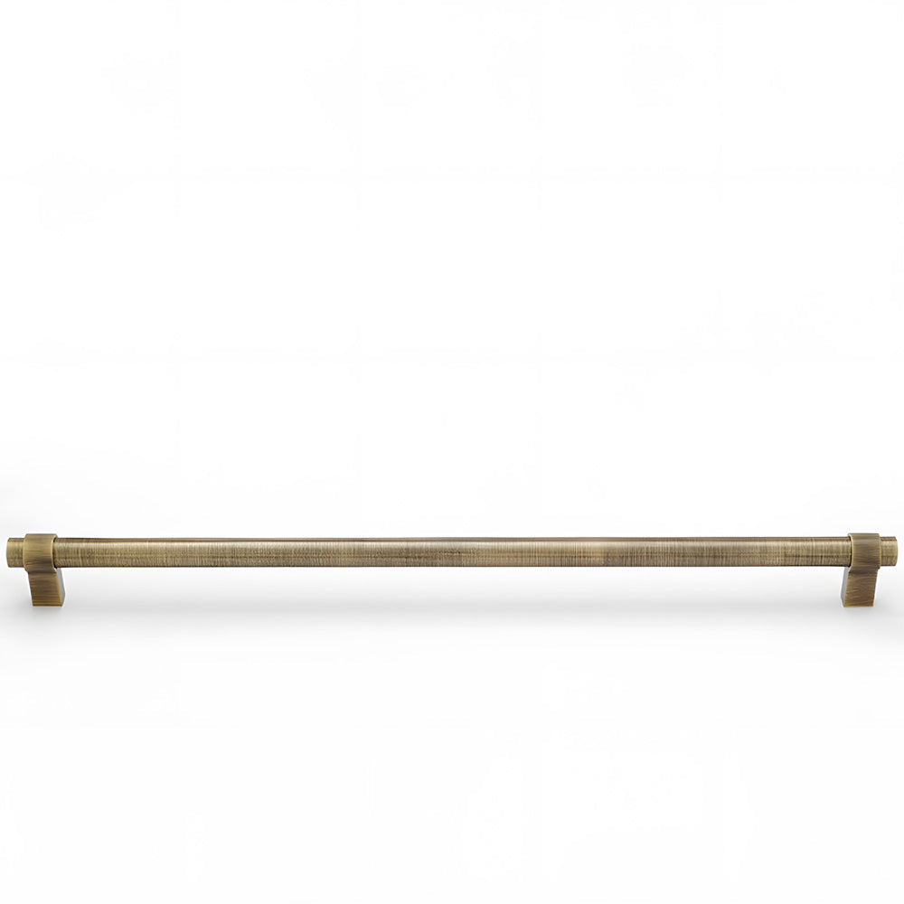 Luxury Solid Brass Cabinet Handles